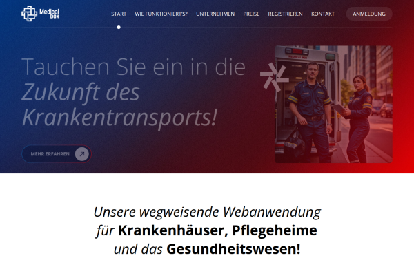 www.medicalbox.de