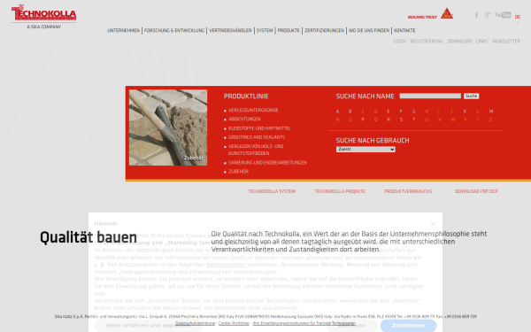 www.technokolla.biz