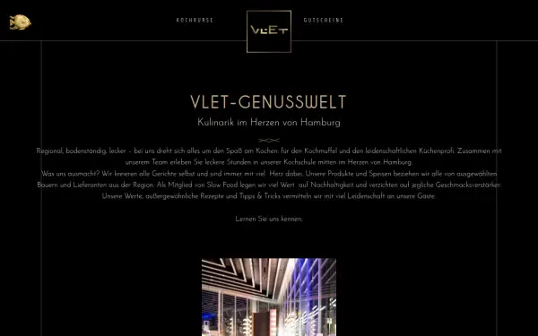 vlet.de