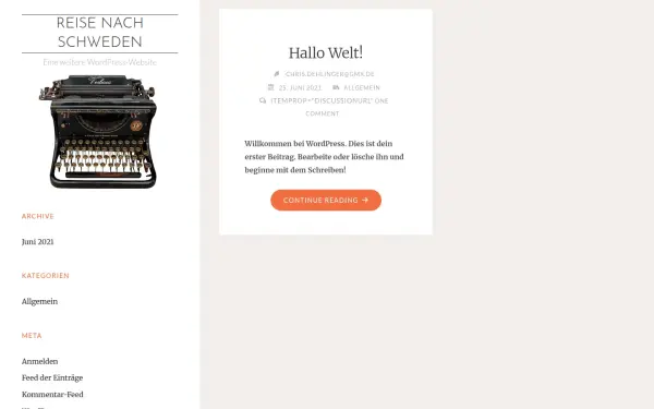 www.dehlinger-net.de