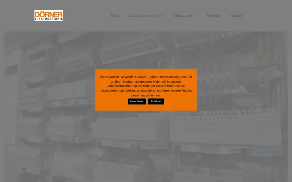 www.doerner-ulm.de