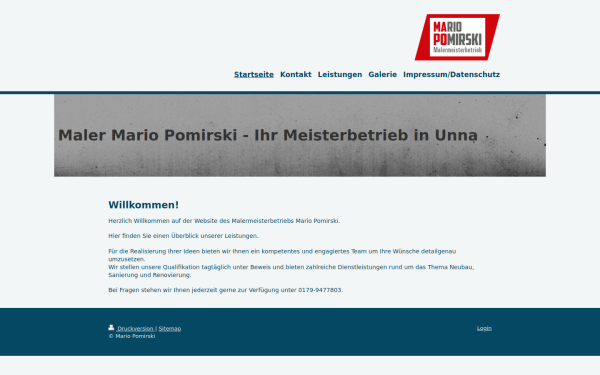 www.ma-po.de