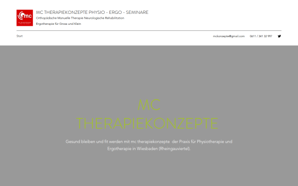 www.msphysio.de