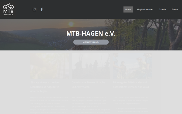 www.mtb-hagen.de