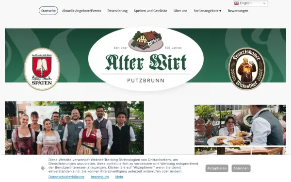 alterwirt-putzbrunn.de