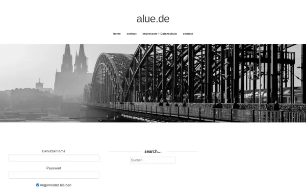 alue.de
