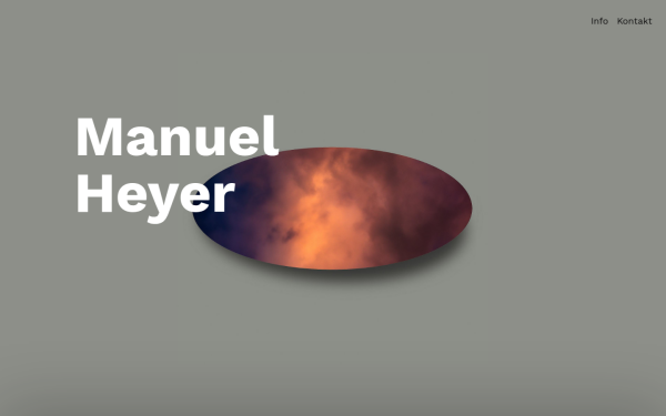 manuelheyer.de