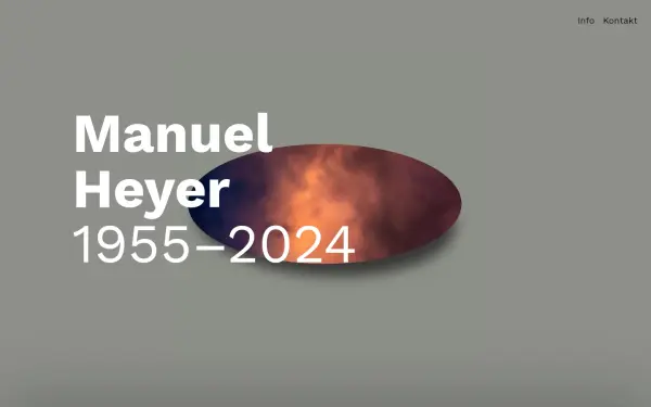 manuelheyer.de