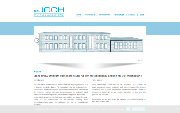 mb-joch.de