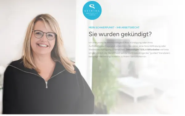 www.abfindung-anwalt.de