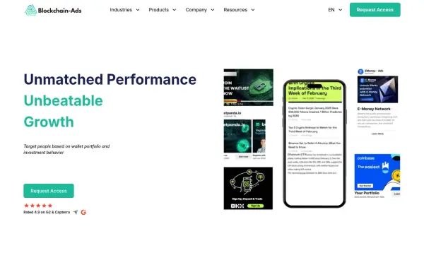 www.blockchain-ads.com