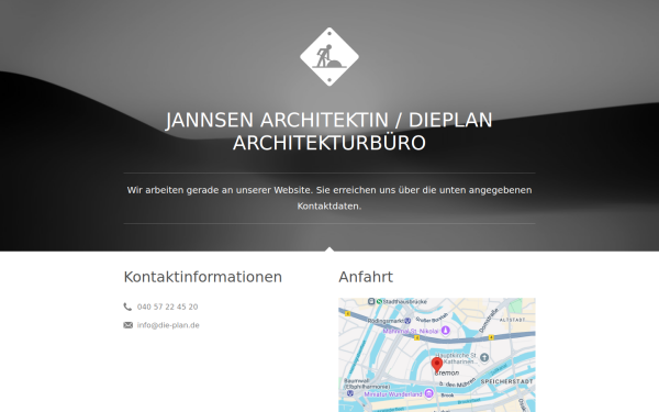 www.dieplanarchitekten.de