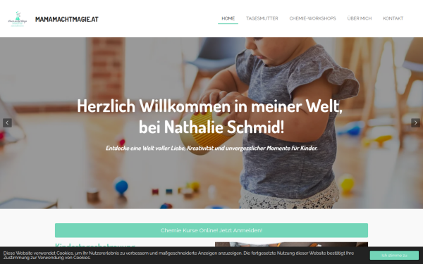 www.mamamachtmagie.at
