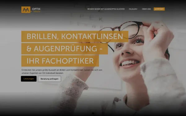 www.optik-althoefer.de