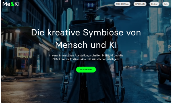 www.me-ki.de