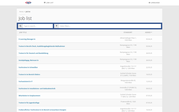 bfiwien.onlyfy.jobs