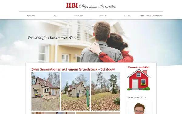 hbi-online.de