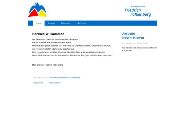 malermeister-falkenberg.de