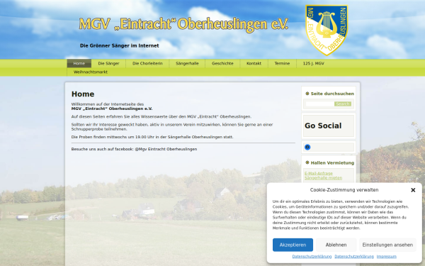 mgv-oberheuslingen.de