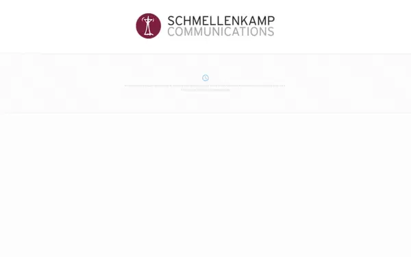 schmellenkamp.de