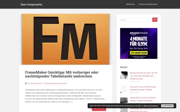 www.arvid-bauer.de