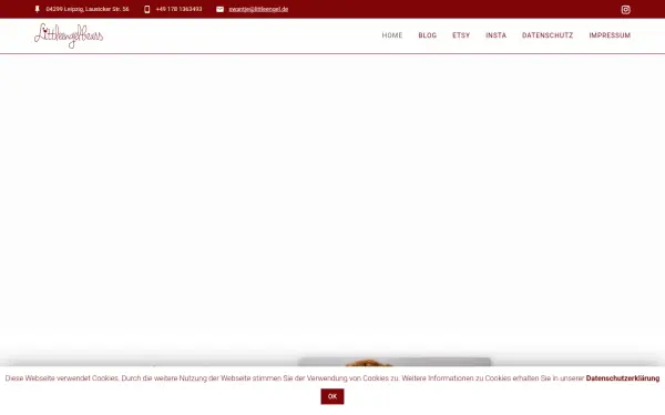 www.littleengel.de