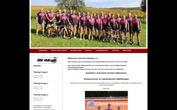 www.rsv-haltingen.de