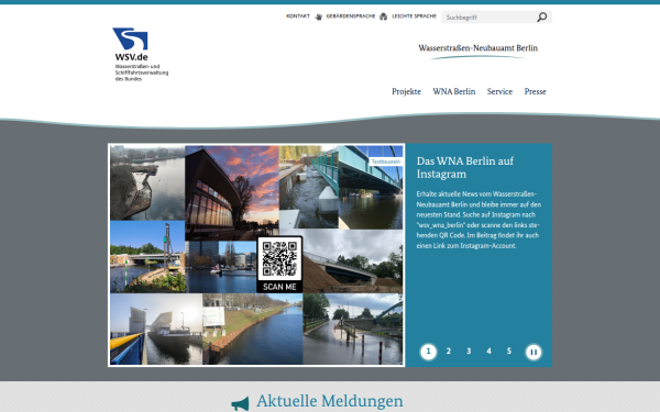 www.wna-berlin.wsv.de