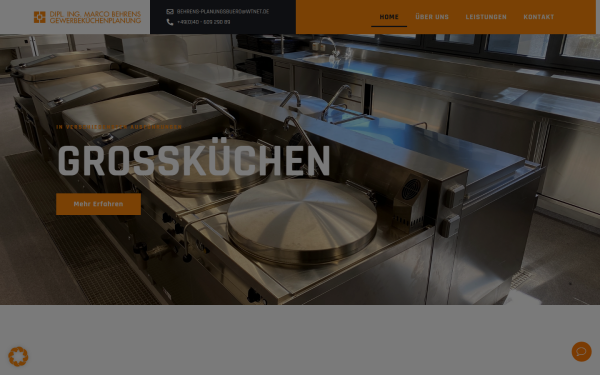 gewerbekuechenplaner.de