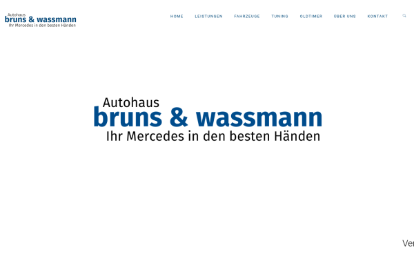 www.bruwa.net