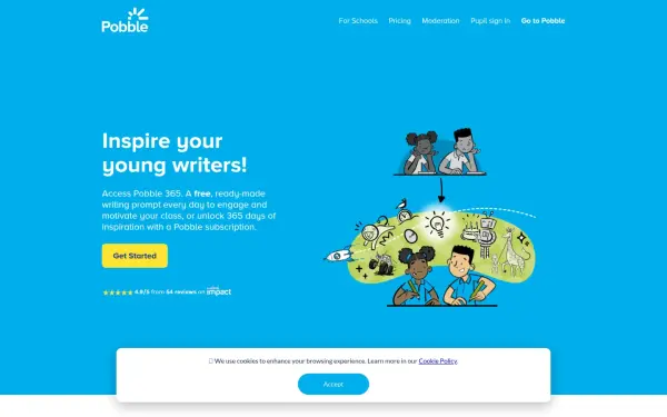 www.pobble.com