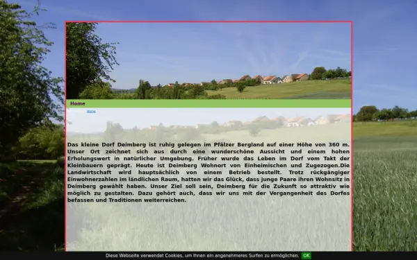 deimberg.de