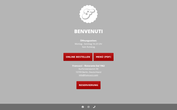 francucci.com