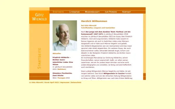 goetz-wienold.de