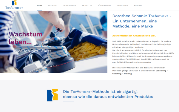 topauthent.de