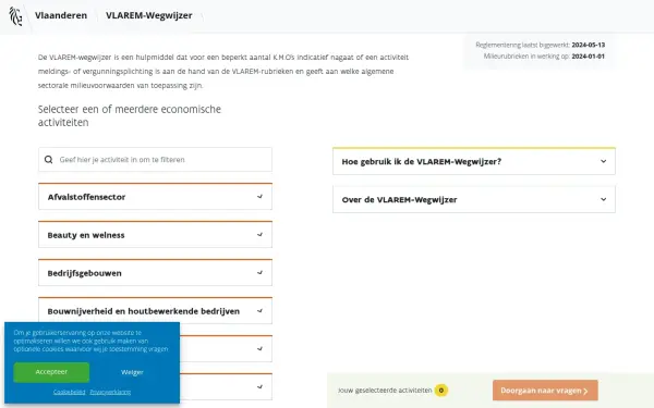 vlaremwegwijzer.navigator.emis.vito.be