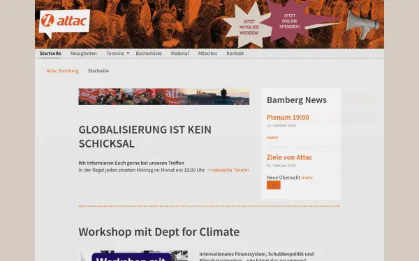 www.attac-bamberg.de