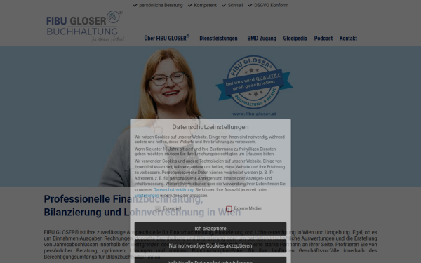 www.fibu-gloser.at