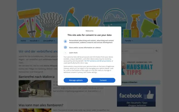 www.haushalt-tipp.de