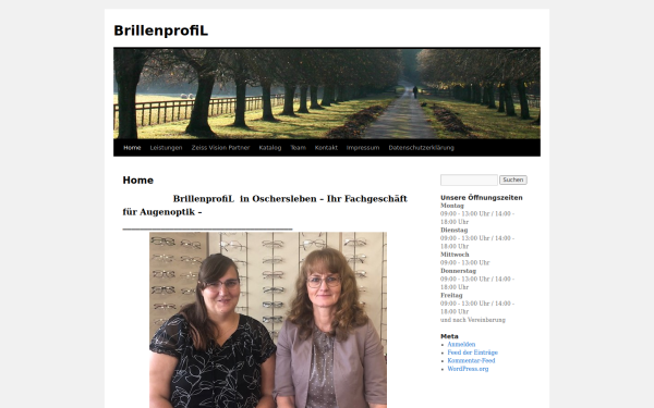 brillenprofil.de
