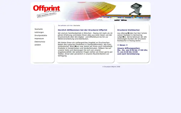dopm.de