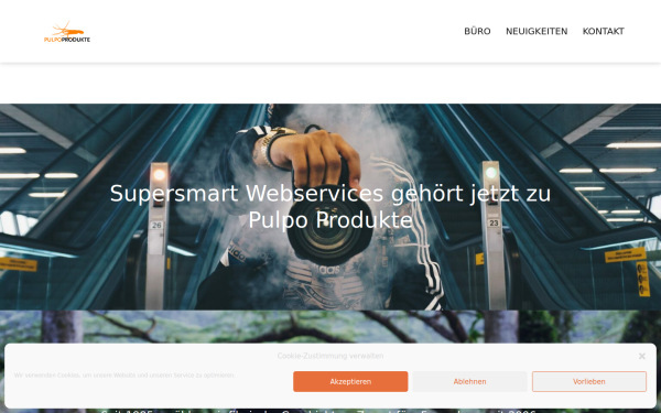 pulpoprodukte.de