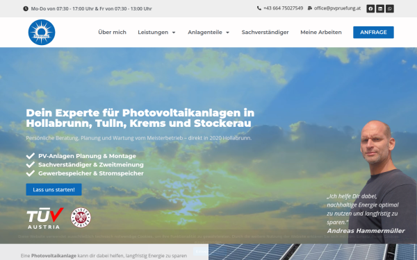 pvpruefung.at