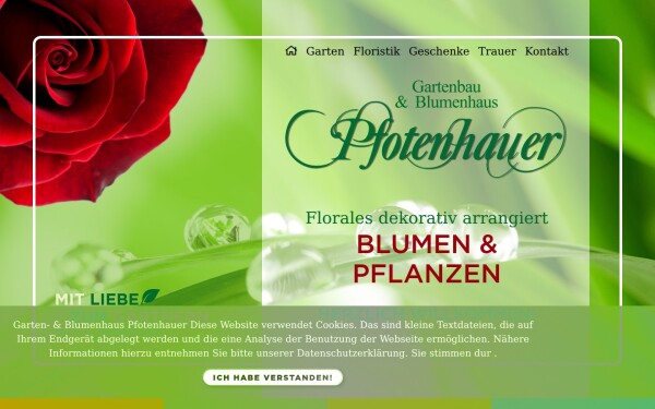 www.hoffrichter-blumenhaus.de