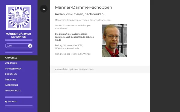 maenner-daemmer-schoppen.de