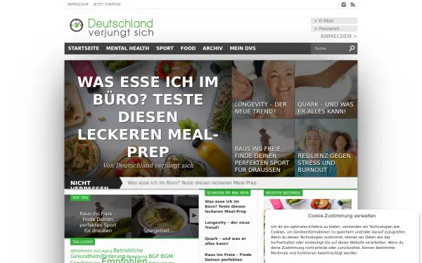 www.deutschland-verjuengt-sich.de