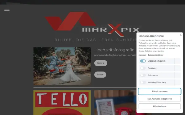 www.marxpix.de