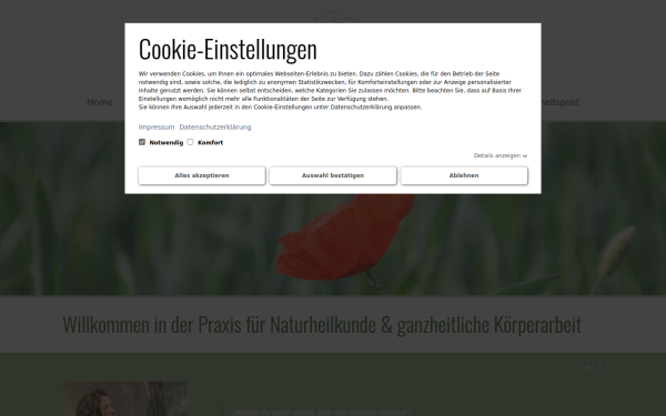 www.miriam-holler.de