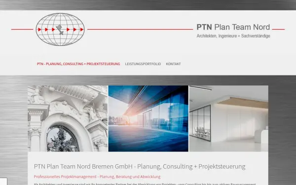 www.ptn-bremen.de