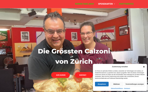 la-fonte.ch